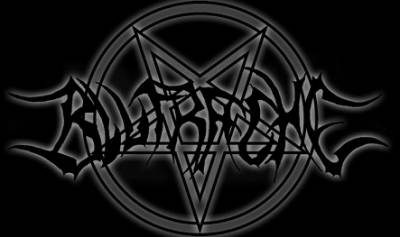 logo Blutrache (GER)